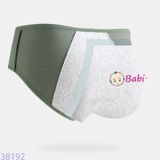 CHIP ĐÈN ĐỎ CHO MẸ VÀ BÉ (35-55kg)