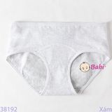 CHIP ĐÈN ĐỎ CHO MẸ VÀ BÉ (35-55kg)