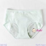 CHIP ĐÈN ĐỎ CHO MẸ VÀ BÉ (35-55kg)