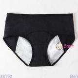 CHIP ĐÈN ĐỎ CHO MẸ VÀ BÉ (35-55kg)