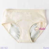 CHIP ĐÈN ĐỎ CHO MẸ VÀ BÉ (35-55kg)