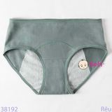 CHIP ĐÈN ĐỎ CHO MẸ VÀ BÉ (35-55kg)