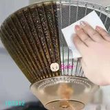 Combo 3 Bịch Khăn Lau Bếp Đa Năng