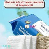 Combo 3 Bịch Khăn Lau Bếp Đa Năng