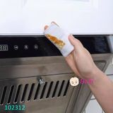 Combo 3 Bịch Khăn Lau Bếp Đa Năng