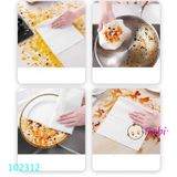 Combo 3 Bịch Khăn Lau Bếp Đa Năng