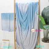Combo 3 món Tencel gồm 1 drap nệm 1m6 và 2 áo gối nằm 50x70