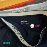 Combo 3 Quần Lót Đùi Cotton Size Đại (50kg - 75kg)
