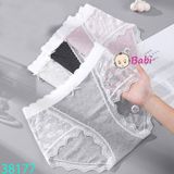 SET 4 CHIP TAM GIÁC MIX REN DỄ THƯƠNG M3 (50-70kg)