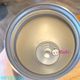 BÌNH NƯỚC GIỮ NHIỆT NÓNG LẠNH
