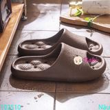 Dép Mang Trong Nhà Chống Trượt