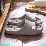 Dép Mang Trong Nhà Chống Trượt