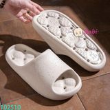 Dép Mang Trong Nhà Chống Trượt