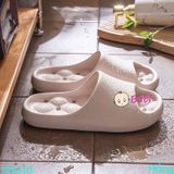 Dép Mang Trong Nhà Chống Trượt