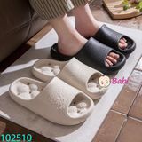 Dép Mang Trong Nhà Chống Trượt