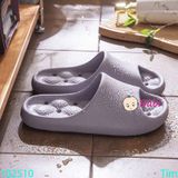 Dép Mang Trong Nhà Chống Trượt