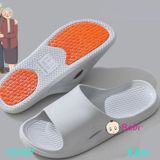 Dép Quai Ngang Chống Trơn Trượt
