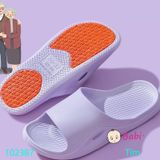 Dép Quai Ngang Chống Trơn Trượt