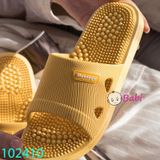 Dép Massage Đi Trong Nhà Chống Trơn Trượt