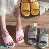 Dép Massage Đi Trong Nhà Chống Trơn Trượt