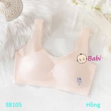  38105 Áo Bra Làm Mát Cho Mẹ Và Bé ( Dưới 50kg) 