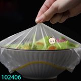 MÀNG BỌC THỰC PHẨM