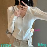 ÁO CHỐNG NẮNG UPF50+ -