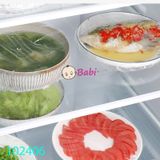 MÀNG BỌC THỰC PHẨM
