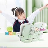 GIÁ ĐỠ ĐỌC SÁCH