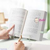 GIÁ ĐỠ ĐỌC SÁCH