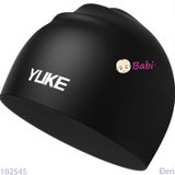 NÓN BƠI YUKE