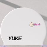 NÓN BƠI YUKE