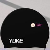 NÓN BƠI YUKE