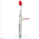 BÀN CHẢI ĐÁNH RĂNG CAO CẤP