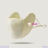 KHẨU TRANG CHỐNG UV CAO CẤP