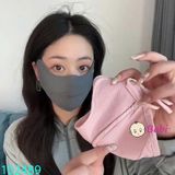 KHẨU TRANG CHỐNG TIA UV