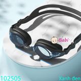 KÍNH BƠI CAO CẤP CHO BÉ (4-14 tuổi)