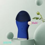 Máy Rửa Mặt Tẩy Tế Bào Chết
