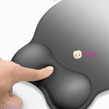 MIẾNG LÓT CHUỘT CÓ ĐỆM TAY