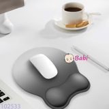 MIẾNG LÓT CHUỘT CÓ ĐỆM TAY