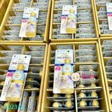 Nước Giặt Đồ Lót Nhật Bản