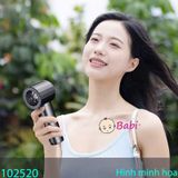 Quạt mini M3