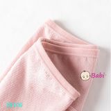 Quần Chip Tam Giác Cotton Cho Bé Gái Size Đại (40kg - 60kg)