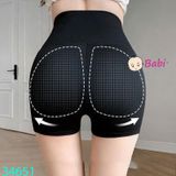 QUẦN LEGGING ĐÙI