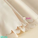 Quần Mặc Trong Váy (Free Size)