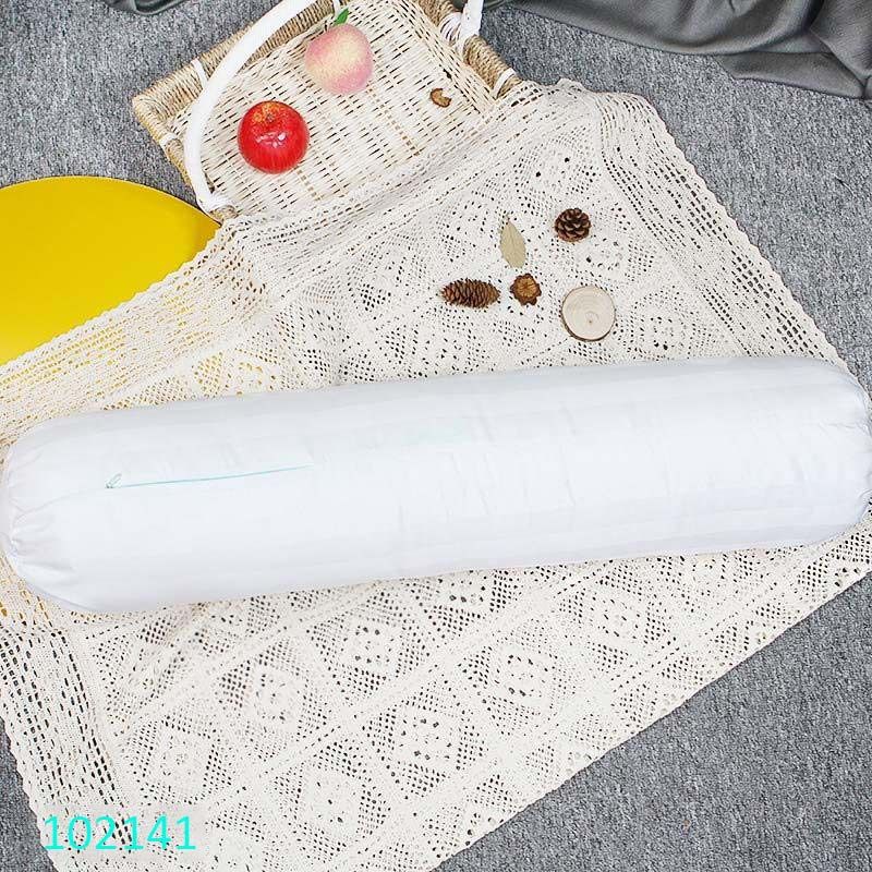 Ruột gối ôm cao cấp (32*90cm)
