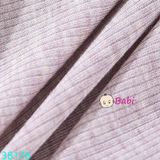 SET 4 CHIP TAM GIÁC MIX REN DỄ THƯƠNG M2 (50-70kg)