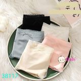 Set 5c Quần Chip Tàng Hình Mẹ Bé (45kg-55kg)