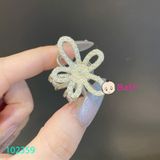 Set 9 Kẹp Tóc Nữ
