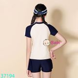 SET BƠI BG (26-55kg)